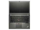 Lenovo Thinkpad X250 - nuotraukos Nr. 6