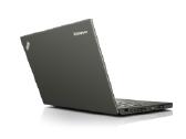Lenovo Thinkpad X250 - nuotraukos Nr. 5