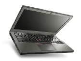 Lenovo Thinkpad X250 - nuotraukos Nr. 2