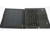 Lenovo Thinkpad X250