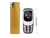 Mažiausi telefonai Lietuvoje 3310 mini - nuotraukos Nr. 2