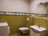 2 kambarių butas su parkingo aikštele - nuotraukos Nr. 10