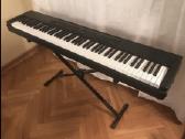 Korg Sp-170s,roland G-800,technics Kn-6000 Yamaha, - nuotraukos Nr. 7