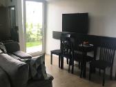Apartamentų su lauko terasa nuoma Palangos centre. - nuotraukos Nr. 6