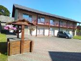 Viešbučio apartamentų nuoma - nuotraukos Nr. 7