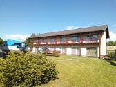 Viešbučio apartamentų nuoma