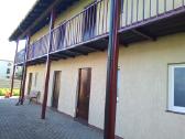 Viešbučio apartamentų nuoma - nuotraukos Nr. 2