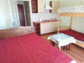 Viešbučio apartamentų nuoma - nuotraukos Nr. 4
