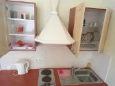 Viešbučio apartamentų nuoma - nuotraukos Nr. 6