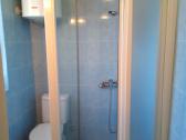 Viešbučio apartamentų nuoma - nuotraukos Nr. 5
