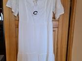 Suknelė