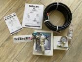 Dažų purkštuvas Tritech T5 - nuotraukos Nr. 2
