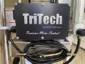 Dažų purkštuvas Tritech T5 - nuotraukos Nr. 3