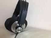 Sansui Ss, Kenwood,leak 3000.koss Akg Bang olufsen - nuotraukos Nr. 12