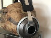 Sansui Ss, Kenwood,leak 3000.koss Akg Bang olufsen - nuotraukos Nr. 13
