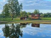 Baidarių nuoma Anykščiuose - nuotraukos Nr. 8