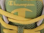 Champion 37 kedai - nuotraukos Nr. 3