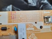 Samsung Bn44-00932c (Nu7102, Nu7172, Nu7300)