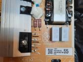 Samsung Bn44-00932c (Nu7102, Nu7172, Nu7300) - nuotraukos Nr. 4