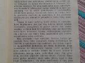 "Nuotykiniai užsienio rašytojų kūryniai"1989 - nuotraukos Nr. 2
