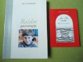 Grožinė literatūra - nuotraukos Nr. 3