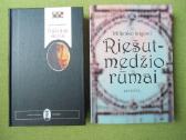 Grožinė literatūra - nuotraukos Nr. 4
