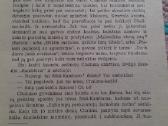 "Netvarus stebuklas"didevaras M.1984m. - nuotraukos Nr. 2