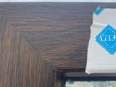 Veka SL 82 langai V-perfect - nuotraukos Nr. 2