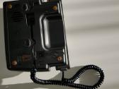 Senovinis stacionarus mygtukinis telefono aparatas - nuotraukos Nr. 4