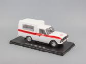 1/24 - nuotraukos Nr. 2