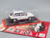1/24 - nuotraukos Nr. 4