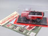 1/24 - nuotraukos Nr. 9