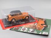 1/24 - nuotraukos Nr. 13