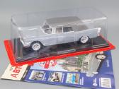 1/24 - nuotraukos Nr. 14