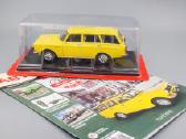 1/24 - nuotraukos Nr. 16