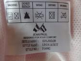 Madinga firminė plona striukytė M - nuotraukos Nr. 5