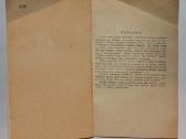 Traktorių remonto organizavimas kolūkiuose 1966 m. - nuotraukos Nr. 2