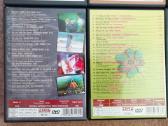 Dvd muzikiniai koncertai - nuotraukos Nr. 6