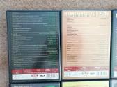 Dvd muzikiniai koncertai - nuotraukos Nr. 5