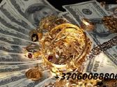 Rusiško aukso 375- 583-585-750-900-916 supirkimas - nuotraukos Nr. 10