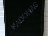 Class Lexion radiatorius