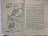 Parduodu lenkišką knygą-katalogą Monety Rygi - nuotraukos Nr. 3