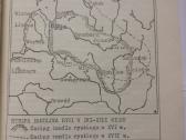 Parduodu lenkišką knygą-katalogą Monety Rygi - nuotraukos Nr. 9