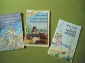 Grožinė literatūra - nuotraukos Nr. 6