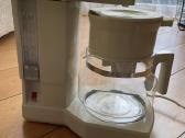 Kavos virimo aparatas Philips 1 ltr - nuotraukos Nr. 3