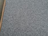 Kilimines plyteles , vinilas - nuotraukos Nr. 14