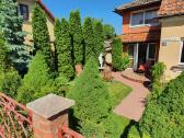 Apartamentu nuoma - nuotraukos Nr. 14