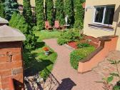 Apartamentu nuoma - nuotraukos Nr. 15