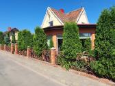 Apartamentu nuoma - nuotraukos Nr. 22