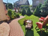 Apartamentu nuoma - nuotraukos Nr. 16